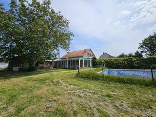Maison  Camiño das veigas, 44--48€?