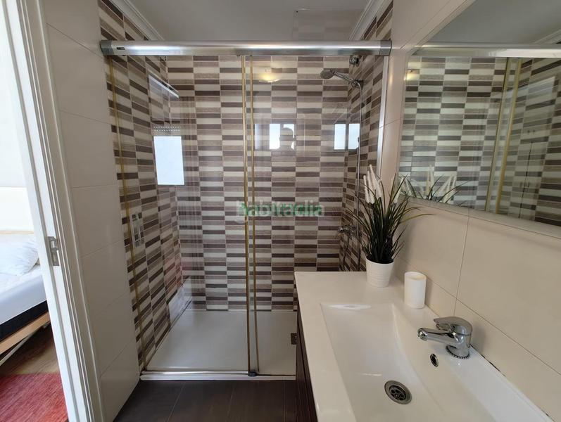 Foto 35f9c850-5880-4dd7-8b64-9b99032eedd6. Location appartement avec chauffage parking dans Centro - Areal Vigo