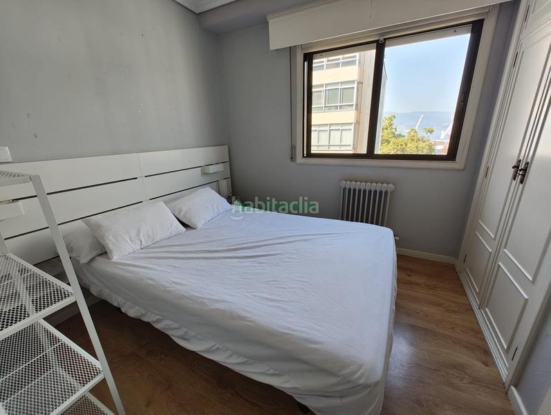 Foto 8c108b14-f0de-4e26-9c0a-910c28baa315. Location appartement avec chauffage parking dans Centro - Areal Vigo