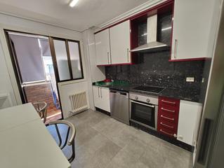 Location Appartement à Centro - Areal