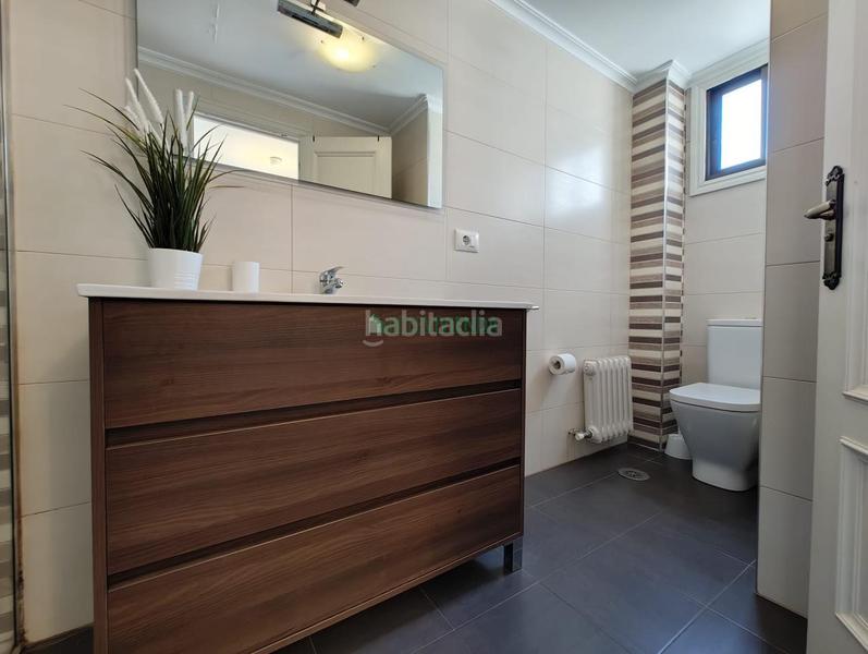 Foto de8b9aa9-4796-4c1f-899f-c954ce2b8524. Location appartement avec chauffage parking dans Centro - Areal Vigo