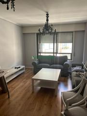Location Appartement à Centro - Areal