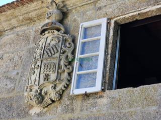 Masia a Cañiza (A)
