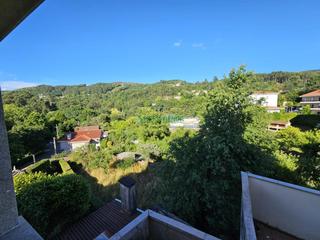 Flat in Covelo (O)