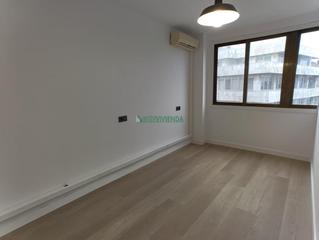 Appartement à Plaza de la industria