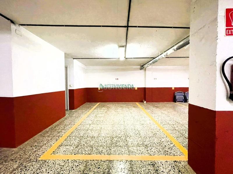 Foto aab5b197-1b77-452c-960d-2ad1d303d524. Planta baixa amb aparcament a San Pedro da Ramallosa Nigrán