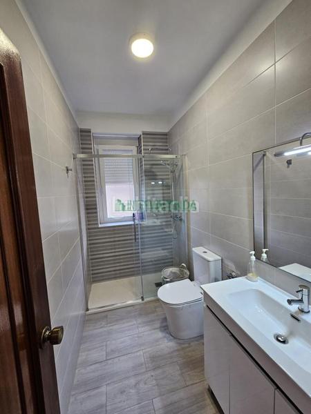 Foto 39a8f95b-e754-47da-8e1a-d461947fa37a. Casa in Cabral - Candeán Vigo