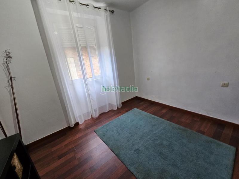 Foto 60b613f5-27f9-424b-b2ba-c8d4bb663640. Casa in Cabral - Candeán Vigo