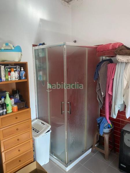 Foto 85c260ac-7ecc-47f0-84f7-4a86590eaeb9. Casa in Cabral - Candeán Vigo