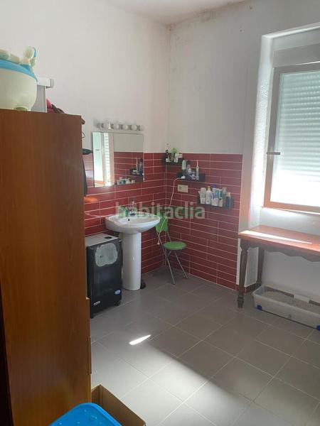 Foto d240b0e3-d435-4475-8a2d-a45bdd57c1b0. Casa in Cabral - Candeán Vigo