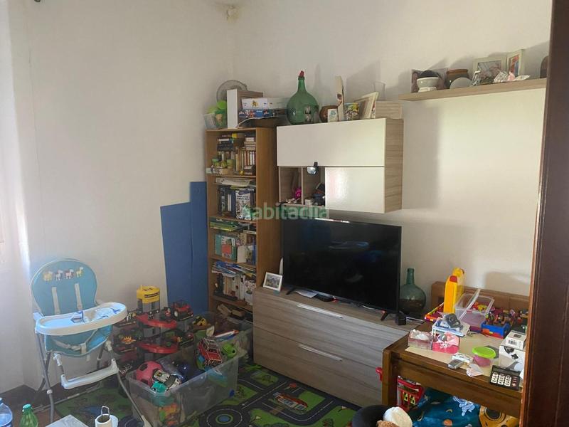 Foto 18e2d7f1-7972-41c4-8698-74f64aa61f45. Haus in Cabral - Candeán Vigo