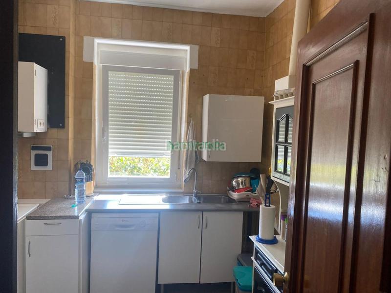 Foto 4948b430-a20d-44de-a95b-d16147432f2d. Haus in Cabral - Candeán Vigo