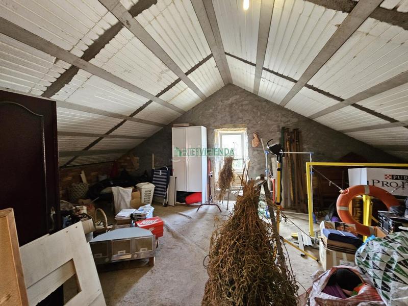 Foto acf281e7-8fef-4a3d-92f2-02ed5f016f02. Haus in Cabral - Candeán Vigo