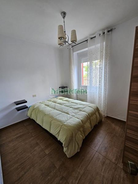 Foto 146cbdd7-2640-4f42-a41b-4681a7c54e02. Maison dans Cabral - Candeán Vigo