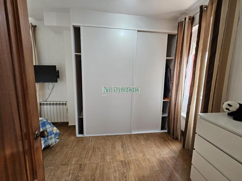 Foto 2e699ff9-e96a-4c97-83f6-037883ad6290. Maison dans Cabral - Candeán Vigo