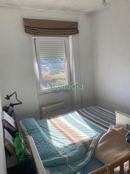 Foto 4386b2e4-568f-4e22-ab5f-d6dfddfa3cbc. Maison dans Cabral - Candeán Vigo