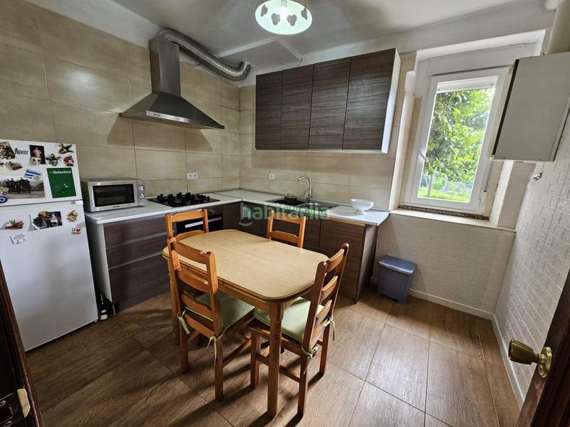 Foto 4ef7acaa-30dd-41f8-84e4-418a36278ab7. Maison dans Cabral - Candeán Vigo