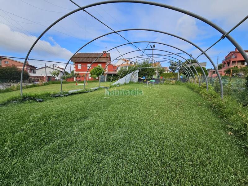 Foto 5155edf0-a97c-4de8-8da3-1a8dc58c3dcb. Maison dans Cabral - Candeán Vigo