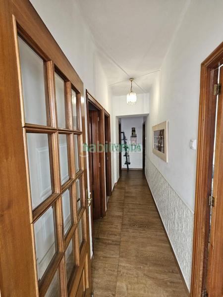 Foto a6095a10-5057-41fe-aab0-a67997a2b6ef. Maison dans Cabral - Candeán Vigo