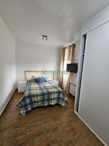 Foto e8b8a35c-0659-4108-8585-7cd911c8b130. Maison dans Cabral - Candeán Vigo