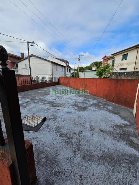 Foto f68fe66b-bcfe-4190-8558-4e9361171bb8. Maison dans Cabral - Candeán Vigo