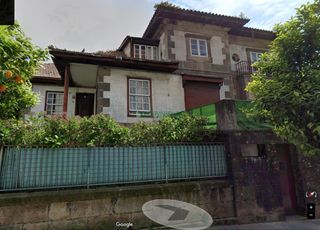 Edifici a Camelias - Pi y Margall