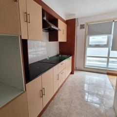 Piso en Casablanca - Calvario
