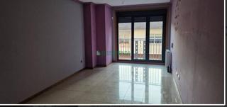 Appartement à Ponteareas