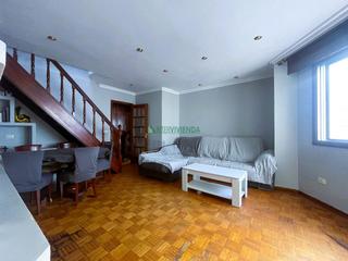 Duplex  Do roupeiro, 4 portal 1