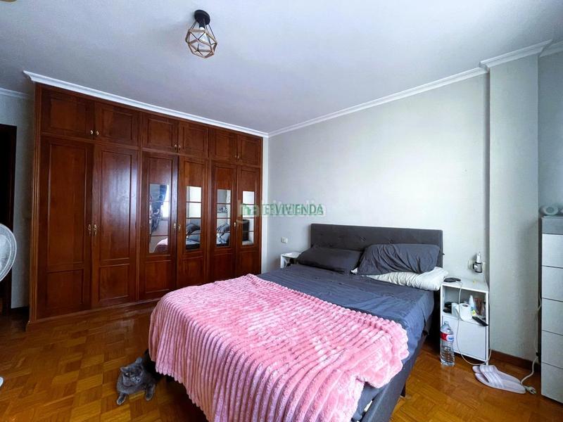 Foto 4160e0a9-c43e-475b-9bce-21360ec27135. Dúplex en Centro - Areal Vigo