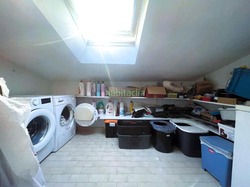 Foto 4dd3ece2-cb3f-4966-beec-def8ee9d3365. Dúplex en Centro - Areal Vigo