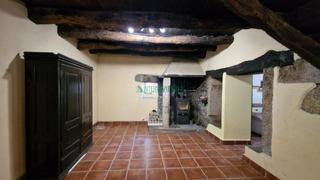 Bauernhof  Begonte.rabade