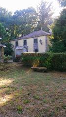 Country house  Begonte.rabade
