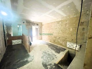 Ground floor in Centro - Areal