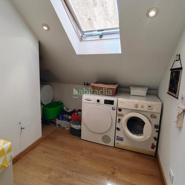 Foto 7161a21e-140c-4d4e-9489-6e498e62e605. Casa a schiera con riscaldamento parcheggio in A Salgueira - O Castaño Vigo