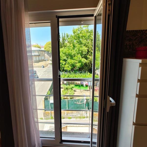 Foto 1a66ea62-9198-4b93-b104-c43d695d173d. Casa adossada amb calefacció aparcament a A Salgueira - O Castaño Vigo