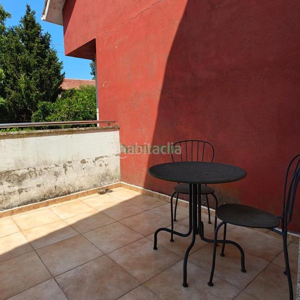 Foto 761623ae-0016-41e9-8dcf-9b0f74a7cf4e. Casa adossada amb calefacció aparcament a A Salgueira - O Castaño Vigo