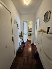 Piso en Fátima