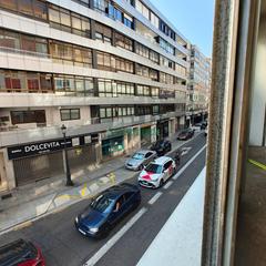 Appartement à Berbés - Peritos