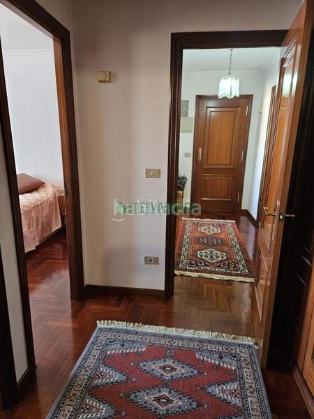 Foto 22cee8fe-e205-46dd-b6bb-c28f5a626c42. Affitto appartamento con riscaldamento in As Travesas - Balaidos Vigo