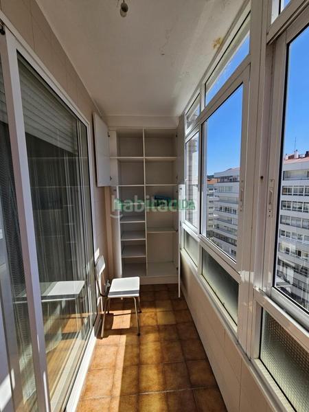 Foto 7d9f053e-d1b0-4fea-894f-3829da2f366e. Affitto appartamento con riscaldamento in As Travesas - Balaidos Vigo