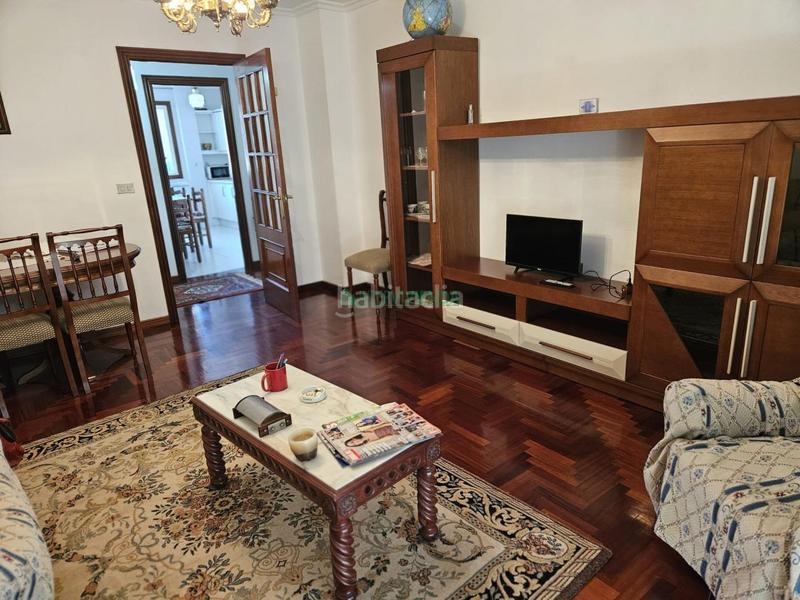 Foto ae513e8c-2c99-4084-9b7a-4a81c334aa90. Affitto appartamento con riscaldamento in As Travesas - Balaidos Vigo