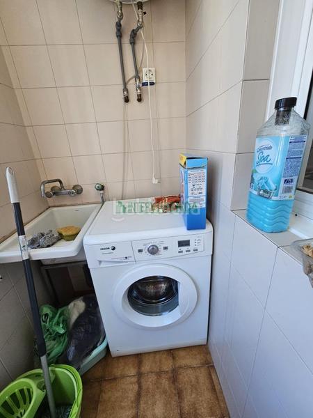 Foto 1aff40fd-bdba-45fb-995e-116c5641f525. Location appartement avec chauffage dans As Travesas - Balaidos Vigo