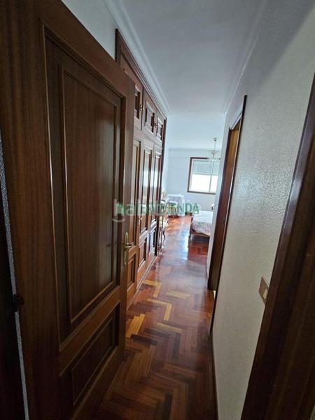 Foto 7592eccb-ea33-44be-b49c-b43b9f5630aa. Location appartement avec chauffage dans As Travesas - Balaidos Vigo