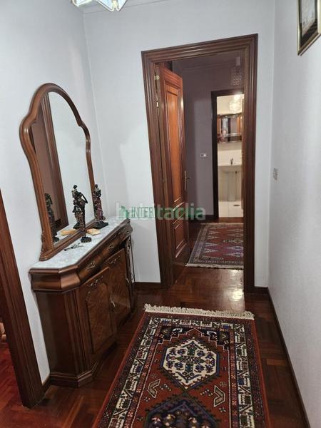Foto 7a3517fd-0c64-4aef-a3a4-e003c1ae4f65. Location appartement avec chauffage dans As Travesas - Balaidos Vigo