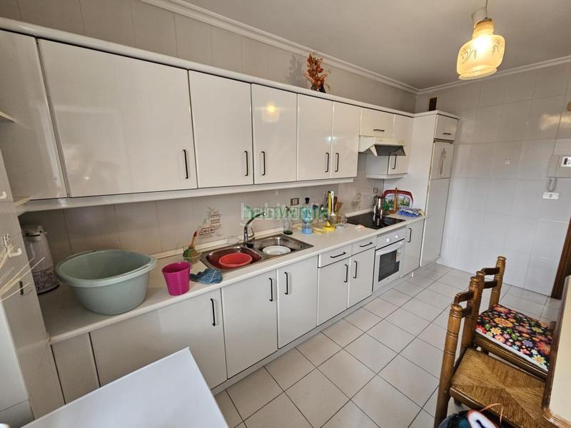 Foto 7a5d6bee-4f7b-4ab6-9cb9-d859a263069a. Location appartement avec chauffage dans As Travesas - Balaidos Vigo