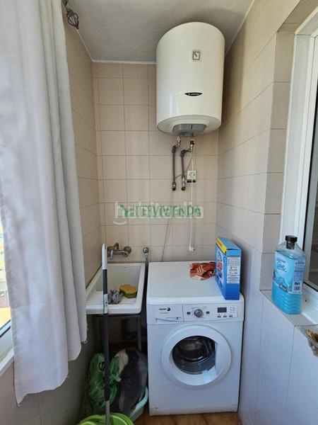 Foto d8d2cee0-ae6b-458f-bd7a-cf7cec345027. Location appartement avec chauffage dans As Travesas - Balaidos Vigo