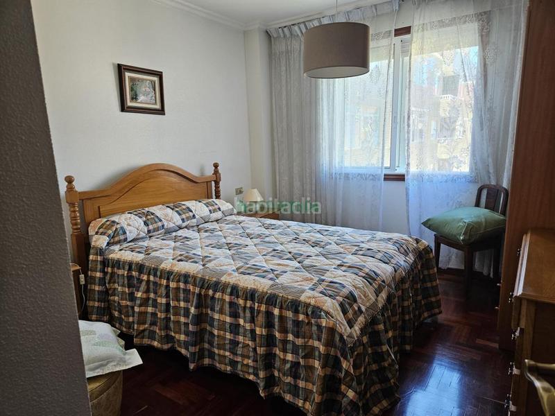 Foto 0f08aece-8a63-412f-94e3-dbec66dd450d. Alquiler piso en As Travesas - Balaidos Vigo