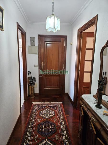 Foto a27db939-cd8b-4643-b1bb-956c9a8a43dd. Alquiler piso en As Travesas - Balaidos Vigo