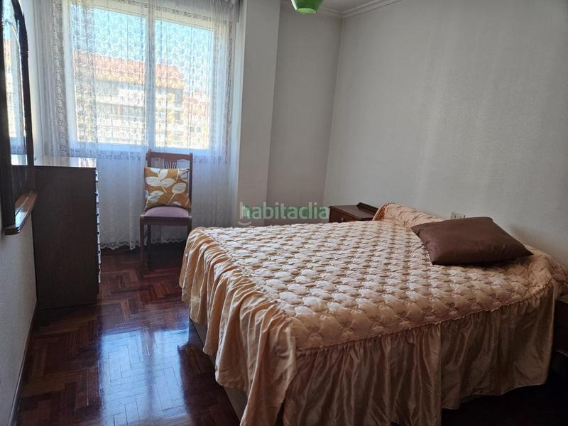 Foto a47bbbcb-ff4e-4615-8ad4-d4d85a49140e. Alquiler piso en As Travesas - Balaidos Vigo